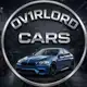 Аватар канала ov1rlord cars