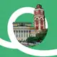 Аватар канала Петербург - Мариуполь