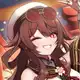 Аватар канала _✧ 𝐦𝐢𝐱𝐰𝐢 𝐜𝐨𝐬｡⁠*ﾟ⁠+◝(ﾉ⁠*⁠.