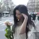 Аватар канала arch _ 🦢