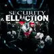 Аватар канала Security elluction.ru