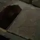 Аватар канала 𝐋𝐨𝐲𝐚𝐥 𝐒𝐨𝐮𝐥.