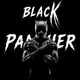 Аватар канала BLACK PANTHER