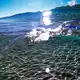 Аватар канала SEA LISTEN