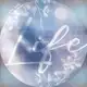 Аватар канала (closed) ׄᅠ𖥻 𝘝ℰ𝙔ℒ𝘈𝔗𝘛𝙃ִㅤ𓏲𑁘ᅠ 𝑳𝑰𝑭𝑬
