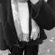 Аватар канала .𝟙ɳƒ𝟘 ƒ𝟙ʂᎿ𝟙