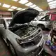Аватар канала Автосервис car49 (Ехала)
