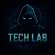 Аватар канала Tech Lab