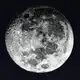 Аватар канала MoonCadastr
