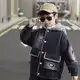 Аватар канала Детки в ТРЕНДе