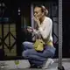 Аватар канала الفراولة