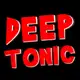 Аватар канала Deep Tonic