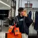 Аватар канала Мусим Ашуров