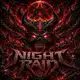 Аватар канала Night Raid🥷🏾
