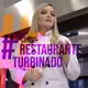 Аватар канала Restaurante Turbinado - Maisa Lopes