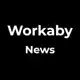 Аватар канала Workaby News