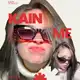 Аватар канала каин майнит контент