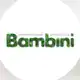 Аватар канала Bambini | билингвальный детский сад | Барнаул