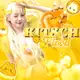 Аватар канала kιt᥉ᥴh 𐔥ᥣ𐔖𐔖ᦔ 🐥