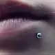 Аватар канала moclºmo
