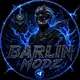 Аватар канала BARLIN MODZ