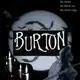 Аватар канала BURTON