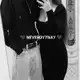 Аватар канала 🖤 N̷̷E̷̷V̷̷E̷̷R̷̷O̷̷Y̷̷T̷̷N̷̷A̷̷Y̷̷ 🖤