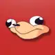 Аватар канала Ugandan Knuckles - $DAWAE Portal