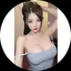 Аватар канала 精品分享 少妇 反差 福利 姬美女 黑料