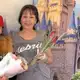 Аватар канала Танька встанька❤️