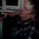 Аватар канала Кит