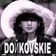 Аватар канала DOЙKA (инфо)