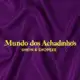 Аватар канала Mundo dos Achadinhos
