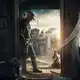 Аватар канала Fallout: New Hope