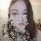 Аватар канала ℬиᴋᴀ 𝒦 ᴀдиᴧᴋᴀ • 🪞