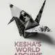 Аватар канала KE$HA’S WORLD ARCHIVE