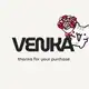 Аватар канала отзывы venka