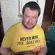 Аватар канала ЖЭНИАЛЬ КОЗИНА-БУРГУНДЦА 😍🐐❤️💋🐎🌺🌚🌝🔥