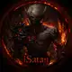 Аватар канала satanlineage