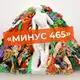 Аватар канала Марафон расхламления РЕСО