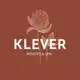 Аватар канала Klever Resort & Spa Altay