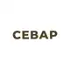 Аватар канала СЕВАР | Отзывы