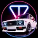 Аватар канала LADA | OFFICIAL GATE 🛠🌐