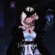 Аватар канала ᥉tᥲh𐔖r ᥉h𐔖ρ | ιᥒ𐔥𐔖