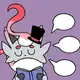 Аватар канала ПРАВИЛА Ask Pokemon