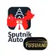 Аватар канала Sputnik Auto-Yusuan ( Прямые поставки Авто из Китая)