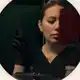 Аватар канала Студия Наращивания ресниц/Перманент🫶