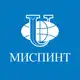 Аватар канала RUDN Comparatum · МИСПИНТ