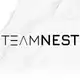 Аватар канала TeamNest