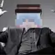 Аватар канала n0mmmmmmmmmmmmmmmmmmmmmmmmmmmmmmmmmmmmmmmmmmmmmmmmmmmmmmmmmmmmmmmm